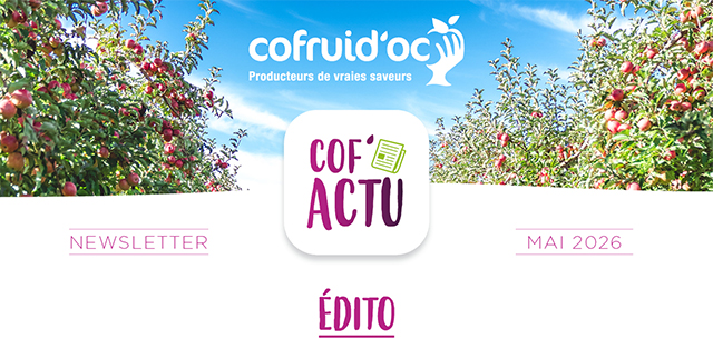 COFRUID'OC