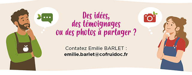 IDEES TEMOIGNAGES