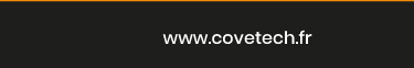 covetech.fr