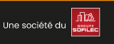 une société du groupe Sofilec