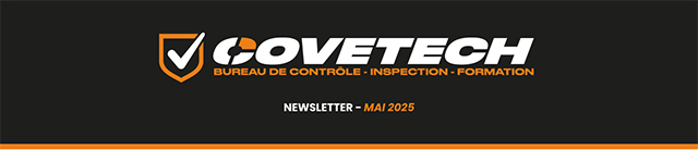 Covetech