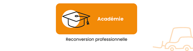 Nos services - academie