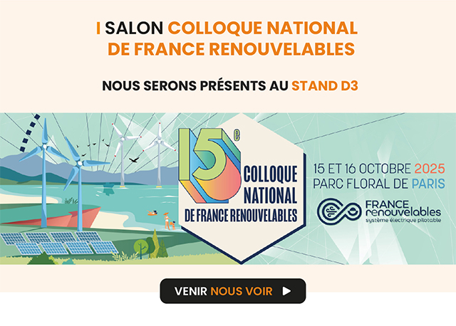 SALON COLLOQUE