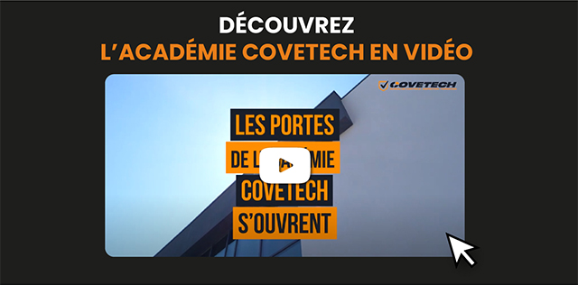 Académie