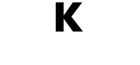 Logo Karactère