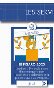 Le Figaro 2023