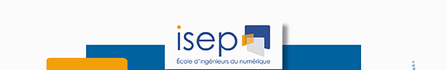 www.isep.fr