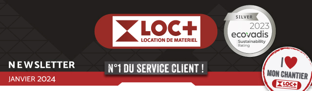 LOC+
