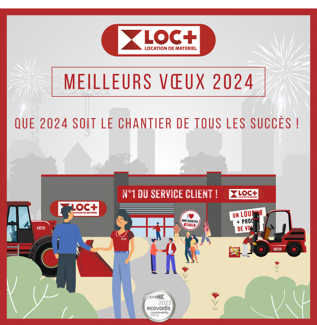 LOC+