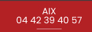 Aix