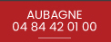 Aubagne