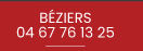 Béziers