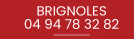 Brignoles
