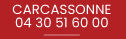 Carcassonne