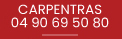 Carpentras