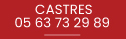 Castres