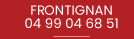 Frontignan