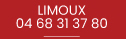 Limoux