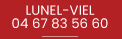 Lunel-Viel