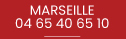 Marseille