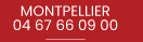 Montpellier