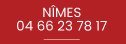 Nîmes