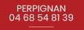 Perpignan