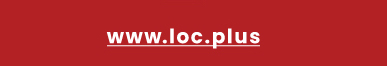 Site Loc+