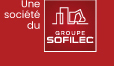 Groupe Sofilec