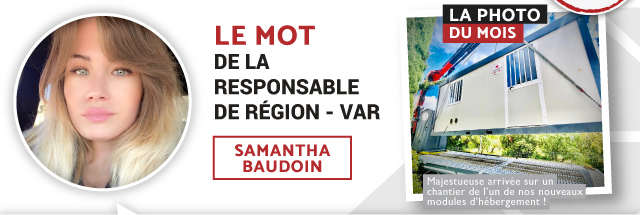 Témoignages d'experts