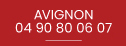 Avignon
