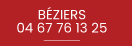 Béziers