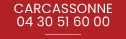 Carcassonne