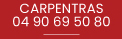 Carpentras