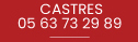 Castres