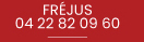 Fréjus