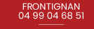 Frontignan