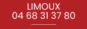 Limoux