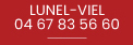 Lunel-Viel