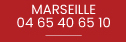 Marseille