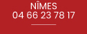 Nîmes