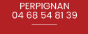 Perpignan