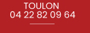 Toulon