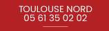 Toulouse Nod