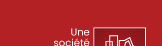 Groupe Sofilec