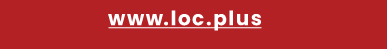Site Loc+