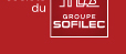 Groupe Sofilec