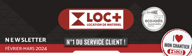 LOC+