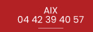 Aix