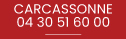 Carcassonne